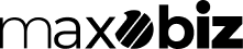 Maxobiz